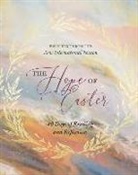 tbc, Zondervan - The Hope of Easter