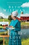 Beth Wiseman - A Picture of Love