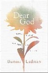 Bunmi Laditan - Dear God