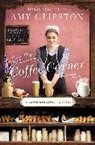 Amy Clipston - The Coffee Corner