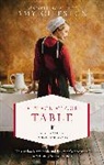 Amy Clipston - A Place at Our Table