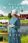 Beth Wiseman - A Picture of Love