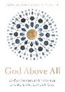 Zondervan, Zondervan - God Above All