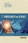 Zondervan, Paul Copan, Christopher L. Reese - Three Views on Christianity and Science