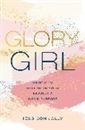 Jess Connolly - Glory Girl