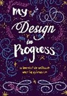 Zondervan, Zondervan - My Design in Progress
