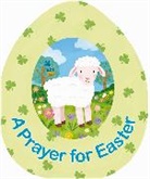 Zondervan, Emily Emerson - A Prayer for Easter