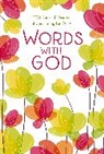Zondervan, Zondervan - Words with God
