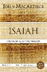 John F. MacArthur - Isaiah