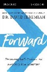 Dr. David Jeremiah - Forward Study Guide