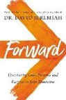 David Jeremiah, Dr. David Jeremiah - Forward
