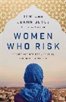 JoAnn Doyle, Tom Doyle, Tom/ Doyle Doyle - Women Who Risk