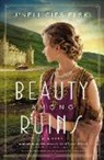 J'Nell Ciesielski - Beauty Among Ruins