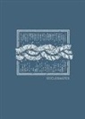 Thomas Nelson - Net Abide Bible Journal - Ecclesiastes, Paperback, Comfort Print