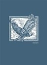 Thomas Nelson - Net Abide Bible Journal - Isaiah, Paperback, Comfort Print