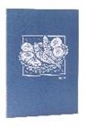 Thomas Nelson - Net Abide Bible Journal - Mark, Paperback, Comfort Print