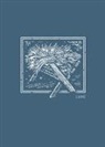 Thomas Nelson - Net Abide Bible Journal - Luke, Paperback, Comfort Print