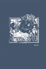 Thomas Nelson - Net Abide Bible Journal - Acts, Paperback, Comfort Print