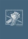 Thomas Nelson - Net Abide Bible Journal - Colossians, Paperback, Comfort Print