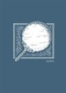 Thomas Nelson - Net Abide Bible Journal - James, Paperback, Comfort Print