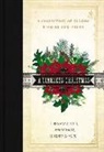 Louisa May Alcott, L. Frank Baum, O. Henry - Timeless Christmas