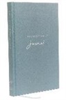 Love God Greatly, Love God Greatly - Net, Love God Greatly Journal, Cloth Over Board