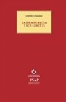 Sabino Cassese - LA DEMOCRACIA Y SUS LIMITES