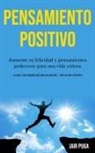 Jair Puga, Jair Puga - Pensamiento Positivo