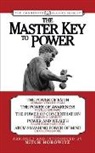 Mitch Horowitz, Horowitz Mitch - The Master Key to Power (Condensed Classics)
