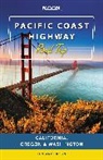 Ian Anderson - Moon Pacific Coast Highway Road Trip (Third Edition)