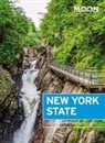 Julie Collazo - New York State 8th Edition