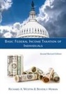 Beverly Moran, Tbd, Richard A. Westin - Basic Federal Income Taxation of Individuals, Second Revised Edition