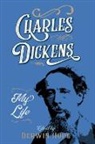 Derwin Hope - Charles Dickens