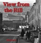 Mick Jones - View from the Hill