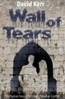 David Kerr - Wall of Tears