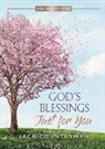 Jack Countryman - God''s Blessings Just for You