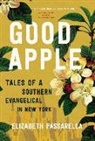 Elizabeth Passarella - Good Apple