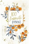 Thomas Nelson, Thomas Nelson - 100 Favorite Hymns