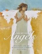 Anne Neilson, Anne H. Neilson, Anne/ Kathie Lee Gifford (FRW) Neilson - Anne Neilson's Angels