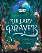 Tamara Bundy - Lullaby Prayer