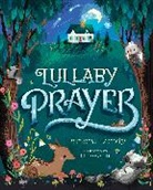 Tamara Bundy - Lullaby Prayer