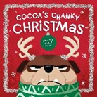 Beth (ILT)/ Nelson Hughes, Thomas Nelson, Beth Hughes - Cocoa's Cranky Christmas
