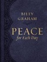 Billy Graham - Peace for Each Day