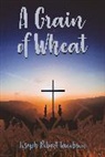 Joseph Jacobson - Grain of Wheat
