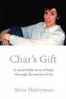 Steve Harryman - Char's Gift
