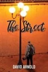 David Arnold - The Street