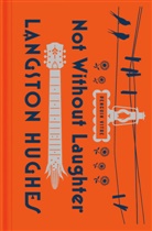 Angela Flournoy, Langston Hughes - Not Without Laughter