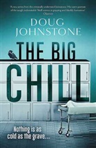 Doug Johnstone, Temp Affirm - The Big Chill