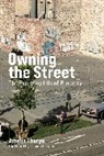 Davina Cooper, Amelia Thorpe - Owning the Street