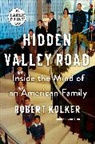 Robert Kolker - Hidden Valley Road
